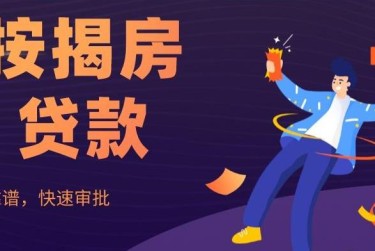 上海普陀区9大额企业贷款解决方案与策略